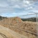 Procuradora de Medio Ambiente paraliza construcción de Presa en Boca de los Ríos, Santiago Rodríguez