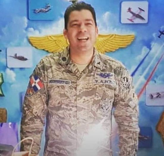 ¿Quién acribilló al Piloto?