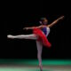 Asociación de Profesionales de la Danza también padecen el impacto de la crisis sanitarita