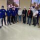 Nota de prensa Salud Publica Asigna Inspectores Covid 19 La Vega