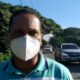 Junta Distrital de Hato del Yaque realiza operativo para el embellecimiento del Distrito