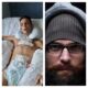 Licores de la muerte en Dominicana: Armando Medina, venezolano es la nueva víctima de envenenamiento por cleren.