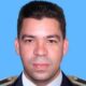 Policías matan teniente coronel piloto de la Fuerza Aérea en Valverde