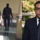 Estado dominicano pagó a Alexis Medina Sánchez RD$4,796,775,128.96, casi todos entre enero y agosto del 2020