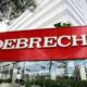 Testigo en caso Odebrecht coordinó pagos a delatores para RD por US$48.4 millones