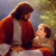 El efecto sociológico del nacimiento de Jesús