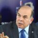 Pelegrin: “Llama a gobierno a rechazar plan criminal de fronteras abiertas del INM para recibir éxodo inducido de haitianos”