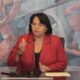 UASD Llama a su personal administrativo a reintegrarse a sus labores este lunes 11