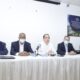 ACIS e instituciones aliadas piden extender aplicación Norma Transparencia y Revalorización Patrimonial