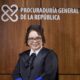 Germán Brito: La justicia dominicana debe emular la concepción duartiana contra la corrupción administrativa