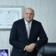 Augusto Reyes, nuevo presidente de la Asociación de Empresas de Zonas Francas de Santiago