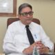 Designan al Dr. Frank Espino en hospital Semma de Santiago