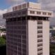 Economía dominicana crecerá un 6% en el 2021 según Banco Central