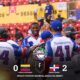 Las Aguilas invicta 3-0 en Serie del Caribe Mazatlán 2021