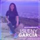 RECONOCEN A ISLENY GARCÍA, DIRECTORA DE EDUCACIÓN Y PROYECTOS DE FUNDETROP, POR SUS APORTES AL MEDIO AMBIENTE