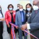 ITSC inaugura su Unidad de Auditoría Interna (UAI), para garantizar transparencia en manejo de recursos