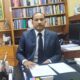 El profesor Néstor Arroyo pone a circular su libro “Proceso Penal Dominicano”.