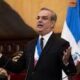 Presidente Abinader ofrece discurso de rendición de cuentas ante la Asamblea Nacional