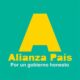 ALIANZA PAÍS ARRIBA A SU DÉCIMO ANIVERSARIO