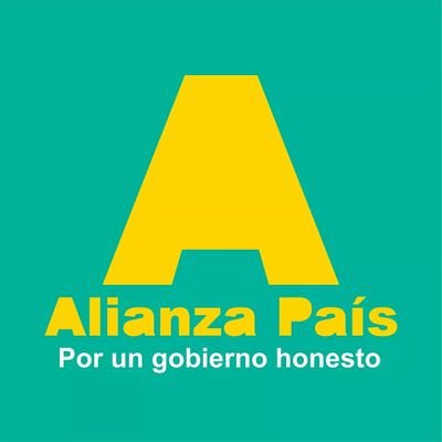 ALIANZA PAÍS ARRIBA A SU DÉCIMO ANIVERSARIO