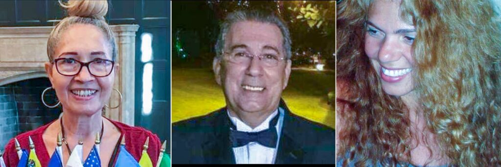 Dedicarán Feria internacional del Libro LACUHE a escritores dominicanos