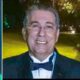 Dedicarán Feria internacional del Libro LACUHE a escritores dominicanos