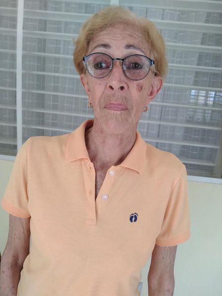 Rechazan cancelación en Industria y Comercio de empleada con 45 años laborando y 71 de edad