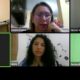 FUNDETROP inicia conferencias sobre Emprendimiento Sostenible con proyecto Eco Bolsa RD
