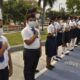 En Día Mundial del Agua, instituciones llaman a «Salvar el Yaque del Norte»