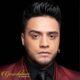 Gerardo Lares lanza su primer álbum de bachatas