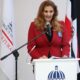 Dirección Regional Norte de Cultura presentó proyecto cultural «Piscolabis» en La Vega.