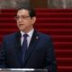 Ministro de Salud anuncia RD logrará inmunizar a toda su población en 2021