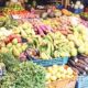Productos de la canasta básica familiar incrementan sus precios