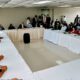 Minerd interviene más de 600 escuelas en el Cibao para el retorno a clases presenciales
