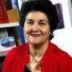 Susi Pola: ¨La judicatura dominicana no tiene conciencia suficiente de la  violencia de género¨