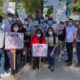 Salud Pública inicia Campaña «Riñones Sanos» en Santiago
