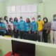 Liceo Los Amaceyes en Tamboril, modelo educación a distancia