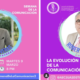 Estudiantes de la UASD celebran la semana de la comunicación