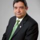Frank Espino, nuevo presidente Sociedad Dominicana de Médicos Escritores