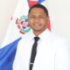 Regidor Frank Medina denuncia Abel Martínez no asiste al Concejo