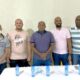 Asociación de Comerciantes de Villa González asegura no venden alcohol adulterado