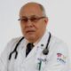 Academia Dominicana de Ciencia Política lamenta muerte de Erasmo Vázquez, lo definió como un “médico social”.