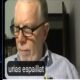 Álvaro Caamaño Santana: “Hubo indecisión en 1973, si era Caamaño o era un chofer el que había llegado”.