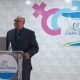 Presentan Cooperativa de Profesionales Odontológicos y Plan Odontológico Premium.