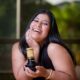 Milagros Méndez nominada a locutora del año en Premios Soberano 2021
