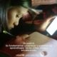 EDUCACIÓN, TECNOLOGÍA y COVID-19; ¿PROVECHOS O TORTURA?