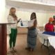 Reconocen a la Periodista Marisela Gutiérrez