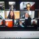 Con rotundo éxito culmina el XXIII Congreso Hispanoamericano de Prensa