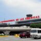 Aerodom cobra RD$700 pesos por estacionarse una hora y 13 minutos en Las Américas