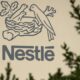 Nestlé admite sus productos no son saludables